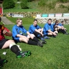 20120518_Musikerfussballturnier_Gasen